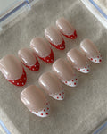 Cherry Picnic
