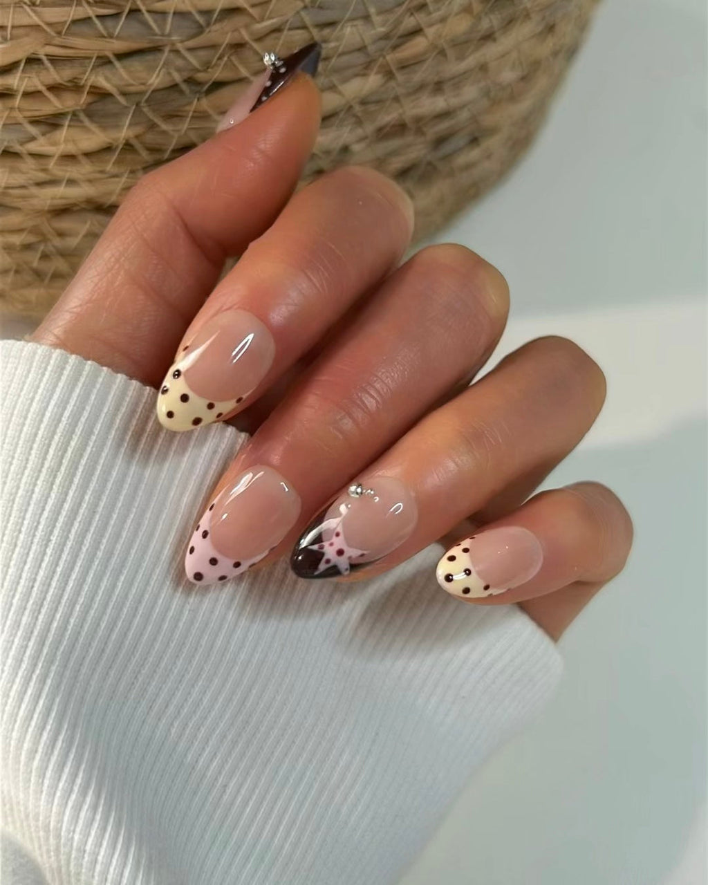 Star Struck