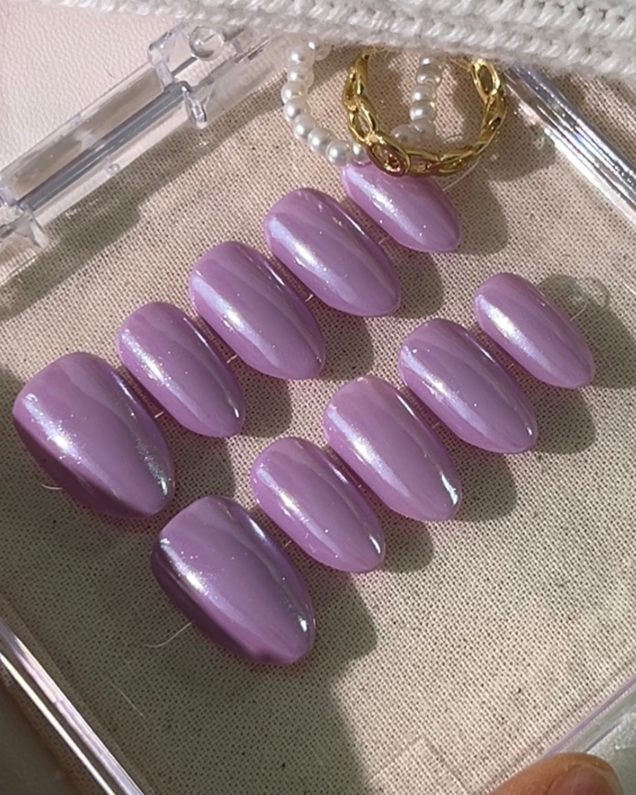 Lilac