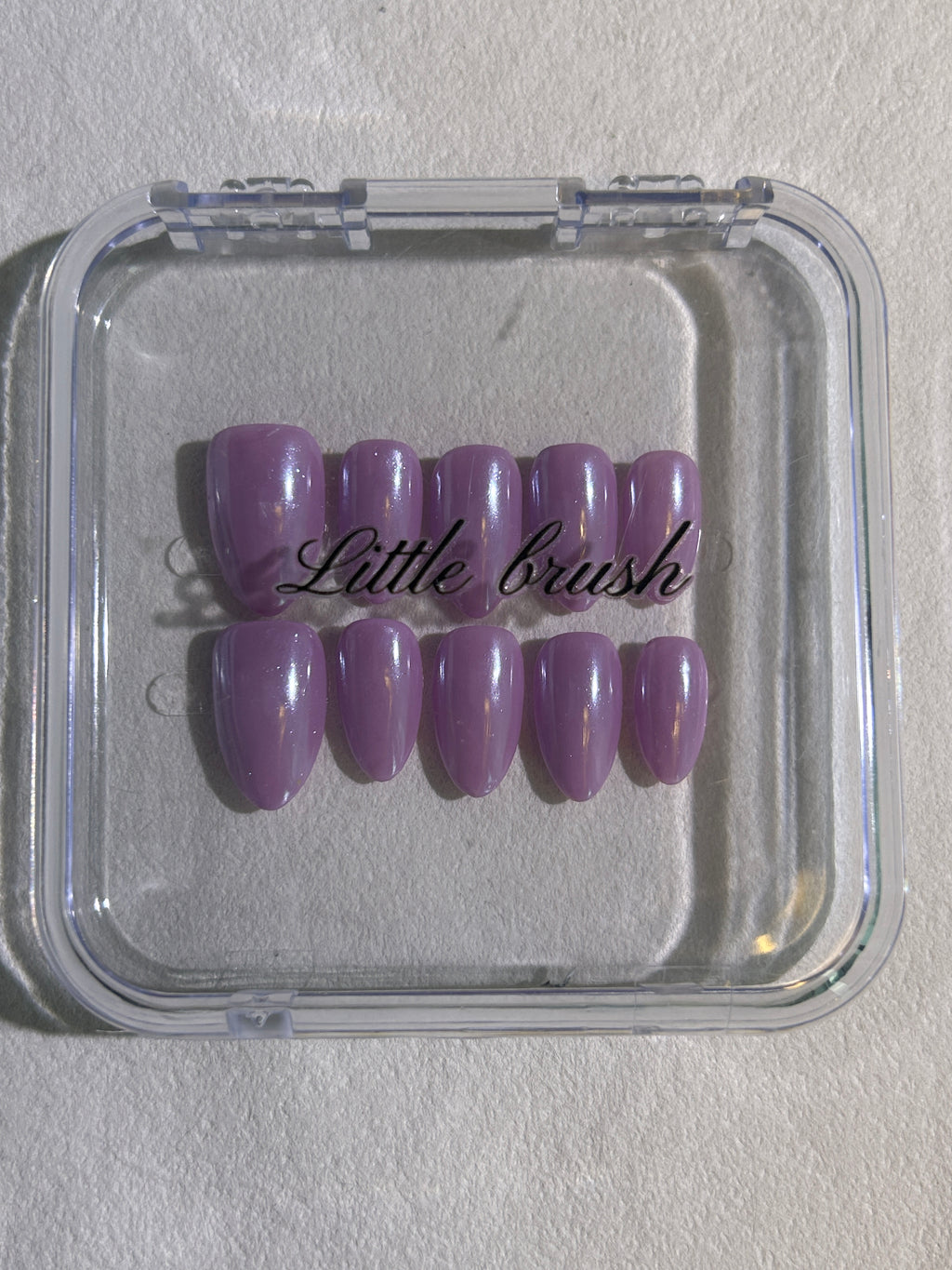 Lilac