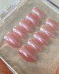 Rose Silk