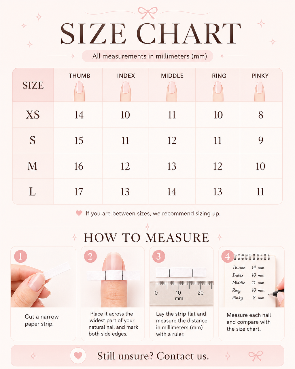 Blush Safari