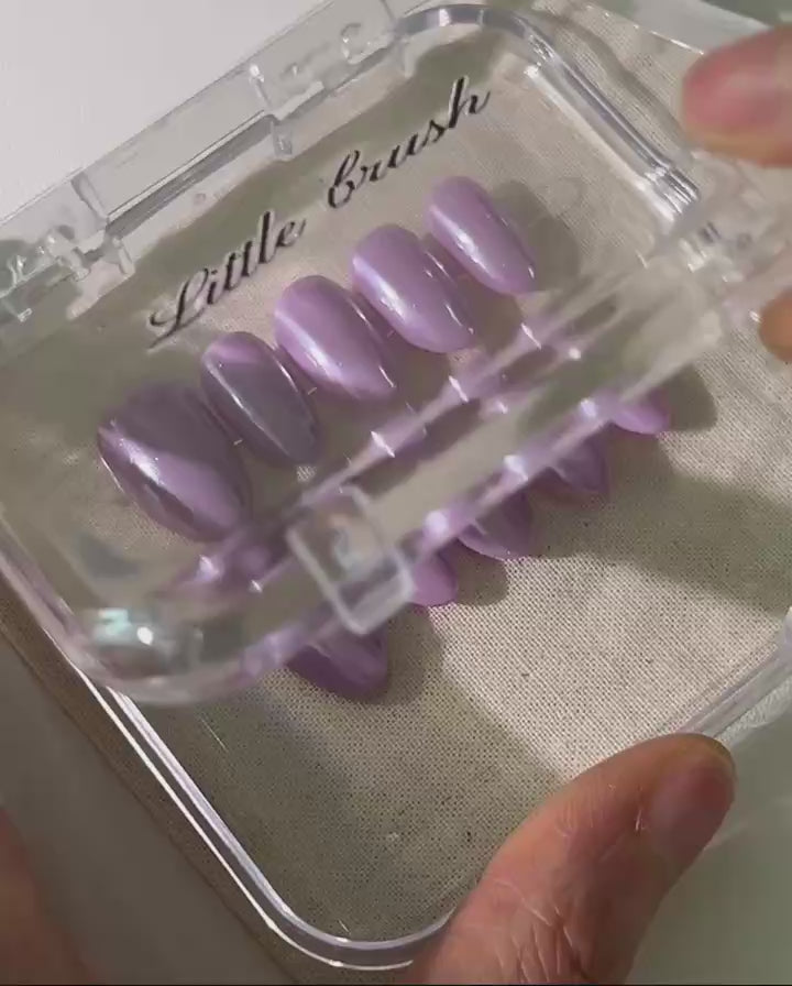 Lilac